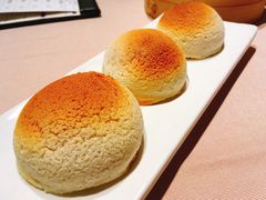-陶陶居海鲜酒家(新马路店)
