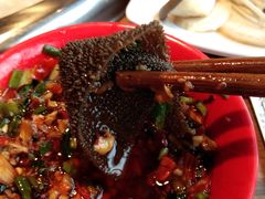 -季季红火锅(长沙步行街店)