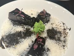 -桂满陇·杭州饭店(清河万象店)