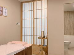 -FACE·日本小颜美容整骨(福田店)