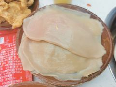 正源鲜腰片-天星正源火锅(地勘路店)