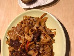 -避风塘(百联东郊店)