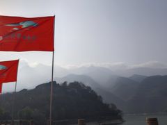 -白帝城·瞿塘峡景区
