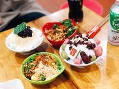 -冒椒火辣(奎星楼街店)