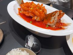 -金陵家宴·金陵春·南京菜(夫子庙店)