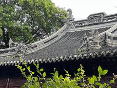 -豫园