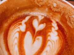 -Gee Coffee Roasters(万象城店)