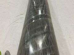 -绍兴启迪乔波冰雪世界