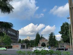 -四川大学华西口腔医院(华西院区)