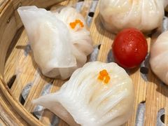 -有心德(麦地店)