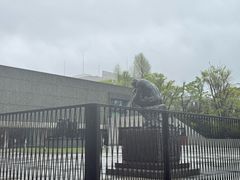 -东京国立博物馆