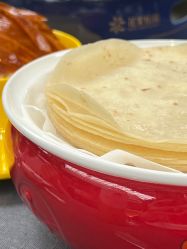 -花家怡园·宴会厅(簋街四合院总店)