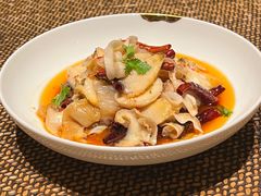 -新荣记(西溪湿地店)