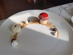 -青岛遇见米兰(八大关店)