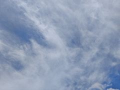 -长洲岛