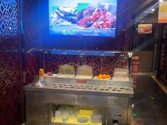 -七欣天香辣蟹火锅(上海银亿滨江店)
