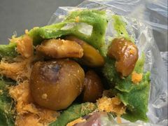 -许阿姨糕团店(南京总店)