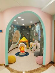 -致友月子会所(麓湖店)