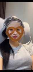 -广州美莱医疗美容医院