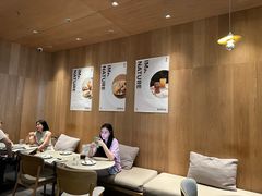 -农畉LONFOOD(万象天地店)