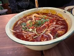 -脑馋粉儿(三里屯店)