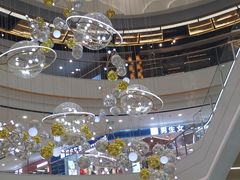 -赠李白·如诗的川味(余杭万达广场店)