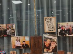 -张记焖窑·十五年专注焖烤(雍和宫店)