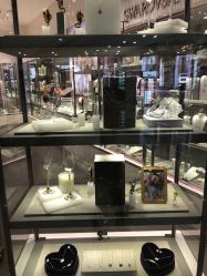 -SWAROVSKI(虹口凯德龙之梦店)