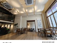 -五代同糖·甜品糖水店(河下古镇店)