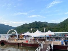 -后柳水乡
