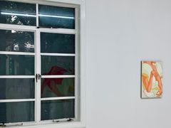 -胶囊画廊