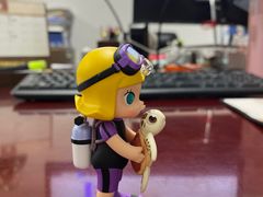 -泡泡玛特POPMART(宁波印象城店)