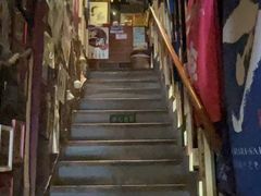 -千羽鹤海鲜居酒屋Bistro(大望路店)