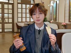 -BA(同德广场店)