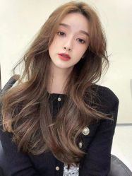 -P.STYLE派斯造型