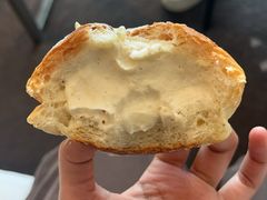 -麦田工坊(月湖店)