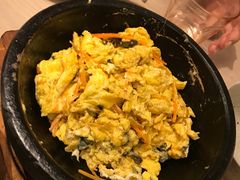 -boundaries籬苑(瑞光创意工厂-贰号院店)