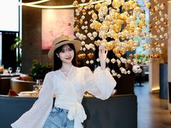 -WESTWOOD•落日餐厅•乐队演出(前海壹方汇店)