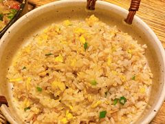 -长亭酒肆.武夷菜(鼓楼后海店)