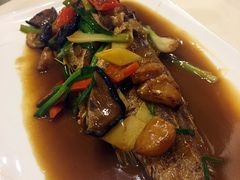 -潮中人·潮州菜(益乐路店)