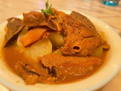 -石板街港澳冰室(天环店)