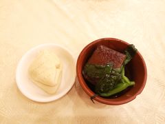 东坡焖肉-楼外楼(西湖景区孤山路店)