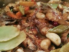 -黄记煌三汁焖锅(崇文门店)