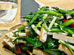 -廖哥泡椒兔(峨眉店)