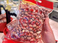 -悦海·家宴·冰花皮皮虾大锅贴(宝龙店)