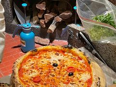 -Alimentari Grande(东湖路店)