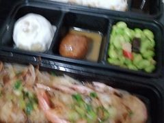 -弄堂里(西溪龙湖天街店)