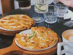 -miss pizza