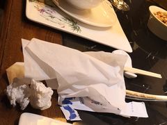 -三只耳火锅(宽窄巷子店)