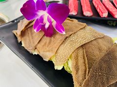 -屋头串串(龙潭寺店)